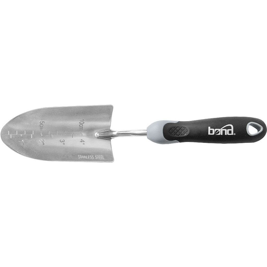 Bond Stainless Steel Transplanter