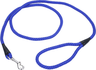 Rope Dog Leash