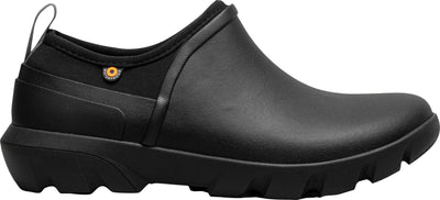 Bogs Sauvie Ii Slip On Womens Boot