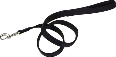 Double Ply Dog Leash