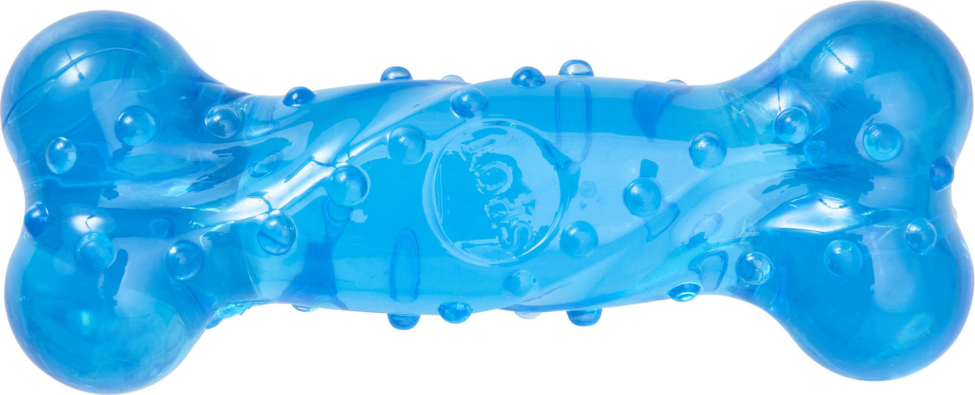 Spot Play Strong Scent-Sations Bone