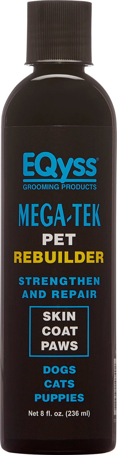 Eqyss Mega-Tek Pet Rebuilder