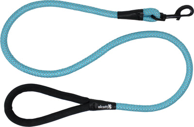 Alcott Rope Leash