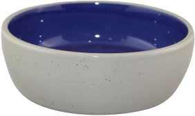 Spot Standard Crock Saucer