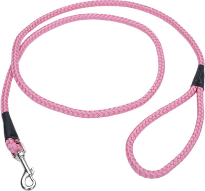 Rope Dog Leash