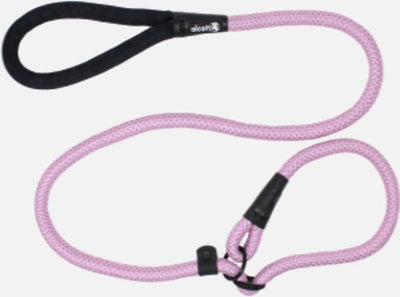 Alcott Slip Rope Leash