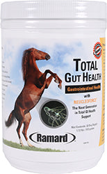 Ramard Total Gut Health Supplement