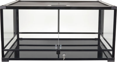 Zilla Quickbuild Swing Terrarium