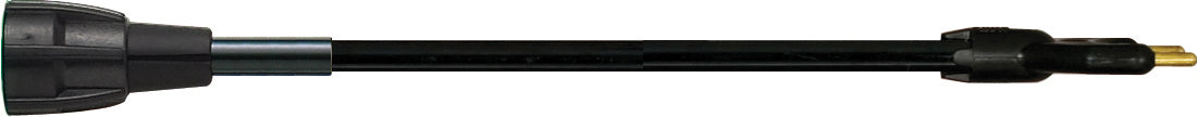Hot Shot Flex Shaft For Livestock Prod