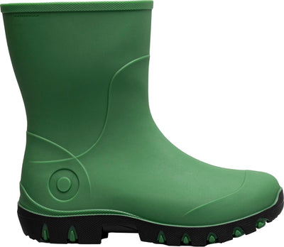 Bogs Essential Youth Boot