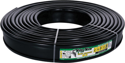 Royal Diamond Coiled Edging