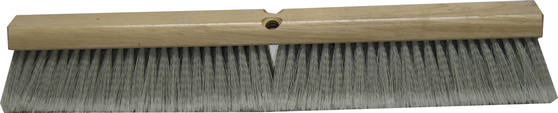Durham Fine Sweep Flagtip Broom Head Only