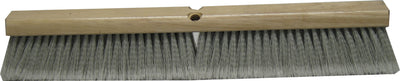 Durham Fine Sweep Flagtip Broom Head Only