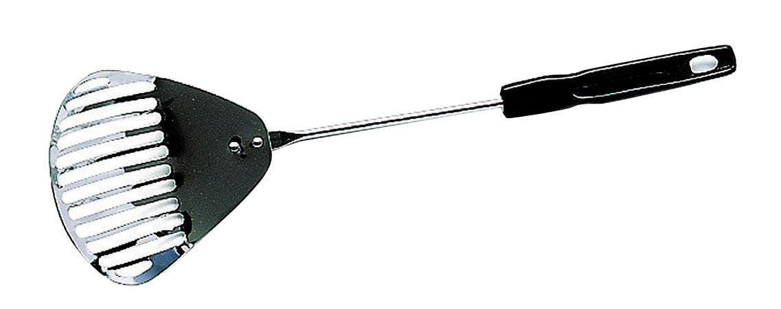 Spot Litter Scoop W/Plastic Handle