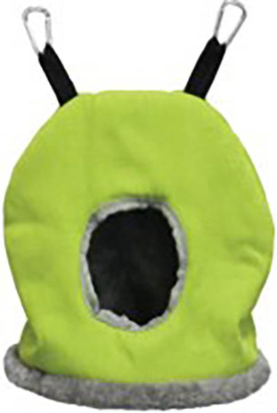 Snuggle Sack For Birds