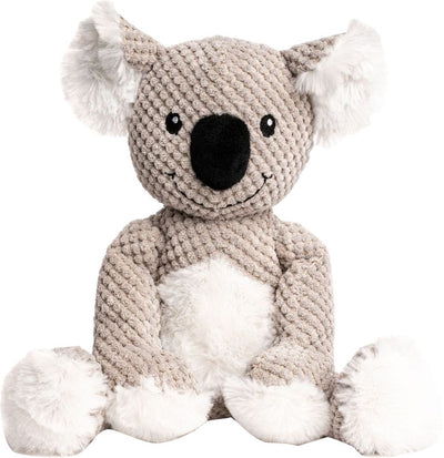 Fabdog Floppy Koala