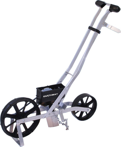 Earthway Precision Garden Seeder