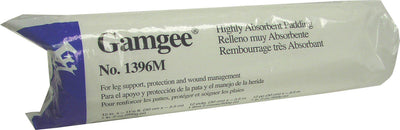 Gamgee Highly Absorbent Padding
