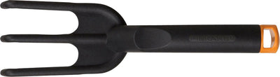Fiskars Fibercomp Cultivator