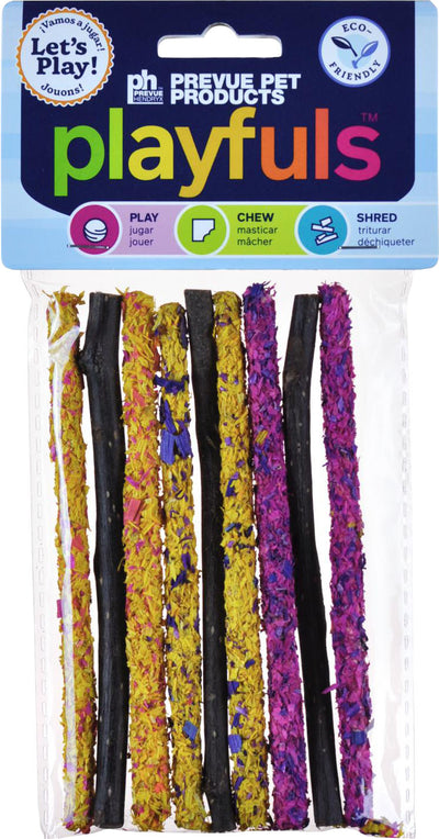 Festival Chews Small Animal Chew