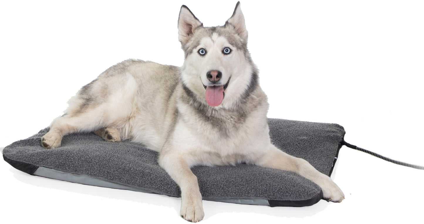 K&H Lectro-Soft Heated Bed