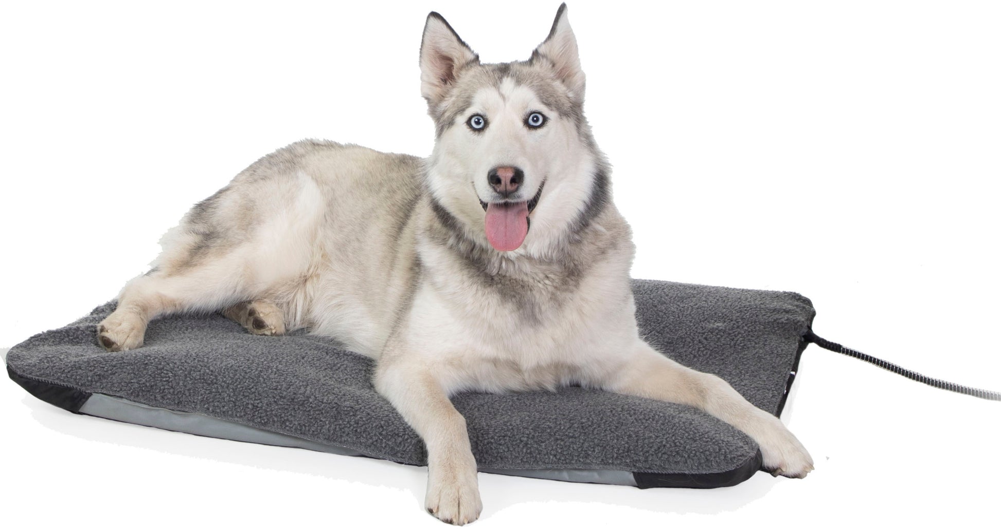 K&H Lectro-Soft Heated Bed