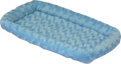Quiet Time Fashion Pet Bed