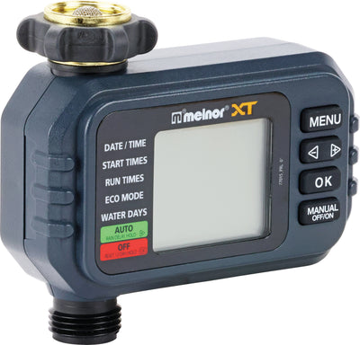 Aquatimer Digital Water Timer
