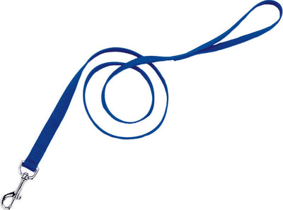 Single Ply Dog Leash