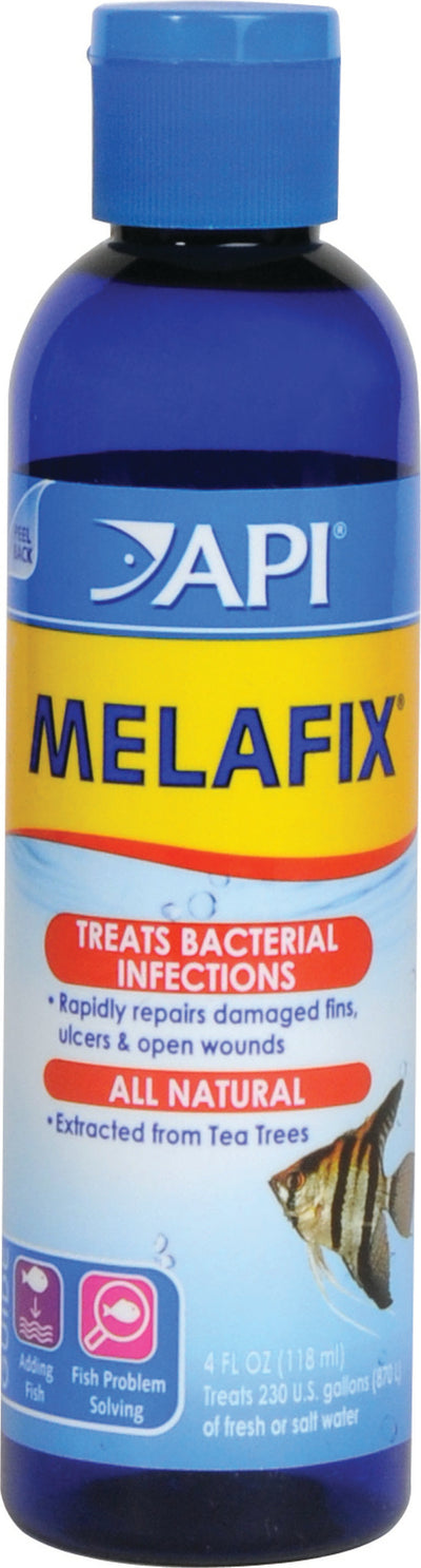 Api Melafix Fish Remedy