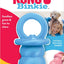 Kong Puppy Binkie