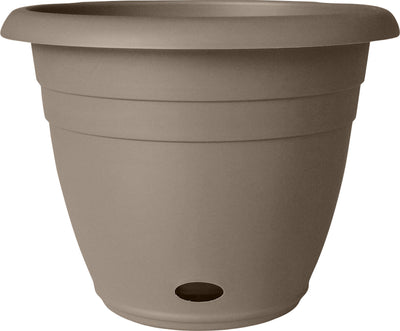 Southern Patio Jackson Self-Watering Planter