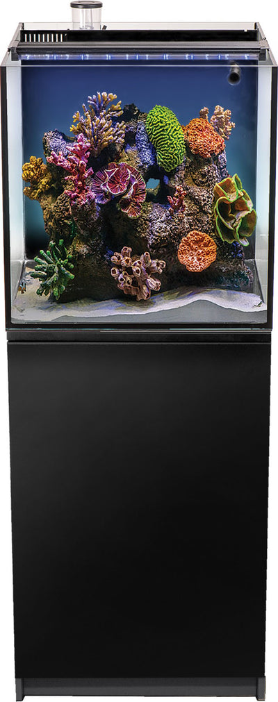 Recife Eco Stand Ready To Assemble