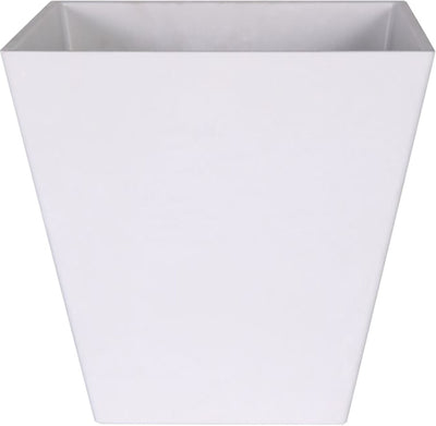 Artstone Ella Square Flowerpot