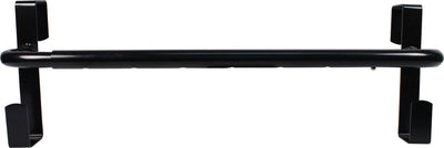 Adjustable & Portable Blanket Bar