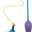 Spot Dolphin Laser Wand