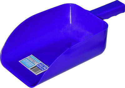 Tuff Stuff Open Scoop Square