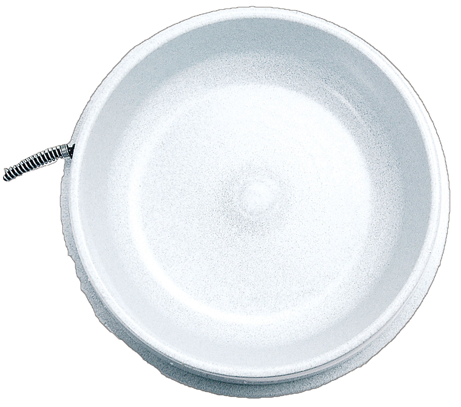 K&H Thermal Bowl Heated Pet Bowl