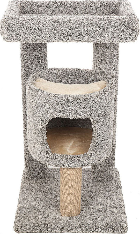 Kitty Diner & Playhouse