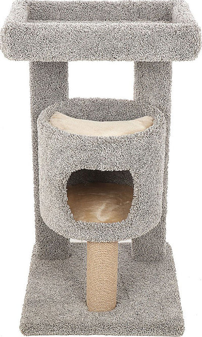 Kitty Diner & Playhouse