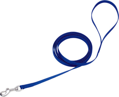 Single Ply Dog Leash