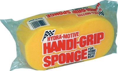 Hydra Handi Grip Multi-Use Sponge
