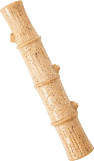 Spot Bambone Plus Bamboo Stick