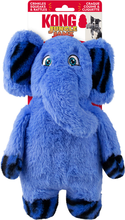 Kong Jungle Jamz Elephant