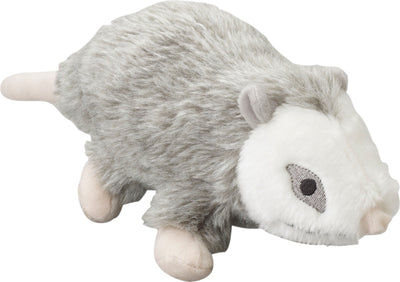 Spot Woodland Collection Possum