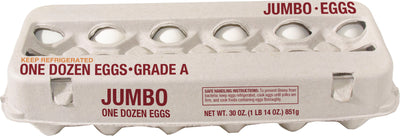 Cardboard Egg Carton