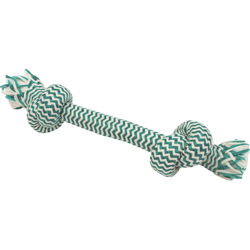 Mammoth Extra Fresh 2 Knot Bone