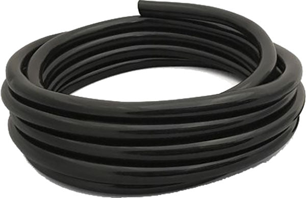 Pondmaster Vinyl Kink Resistant Tubing