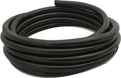 Pondmaster Vinyl Kink Resistant Tubing