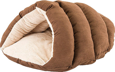 Sleep Zone Cuddle Cave